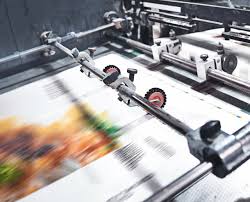 Branded promotional products and merchandise